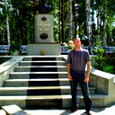 Иван Тимофеев