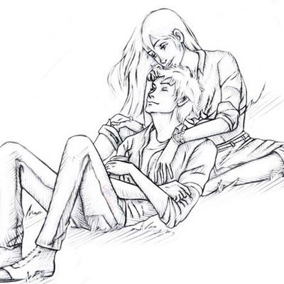 Сандра Нестерова