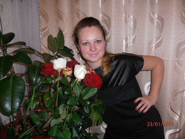 Татьяна Асатова