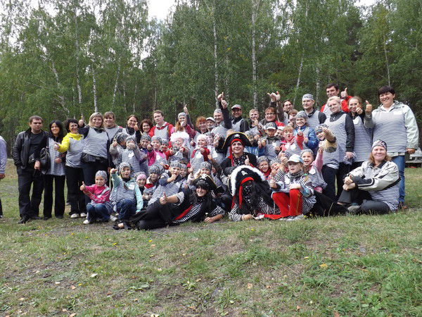 Сергей Вольхин