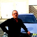 Сергей Грабов