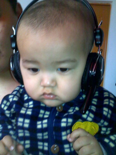 Жамал Рахметова