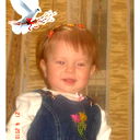 Алексей Евдокимов