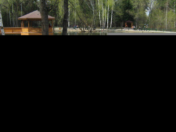 Маргарита Педченко