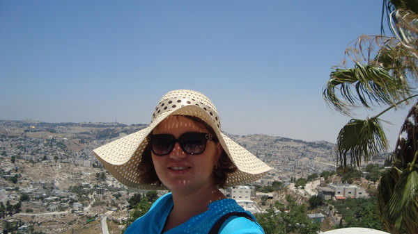 Борислава Райхер