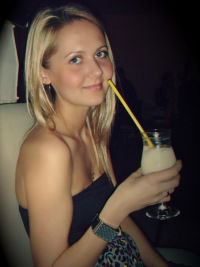 Татьяна Фадеева