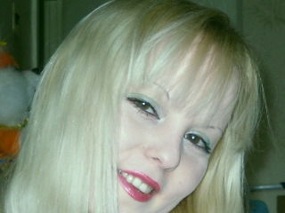 Елена Головина