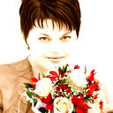 Юлия Калашникова