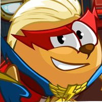 Ильдар Шарифуллин