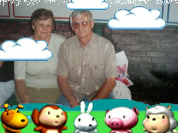 Александр Чебанов