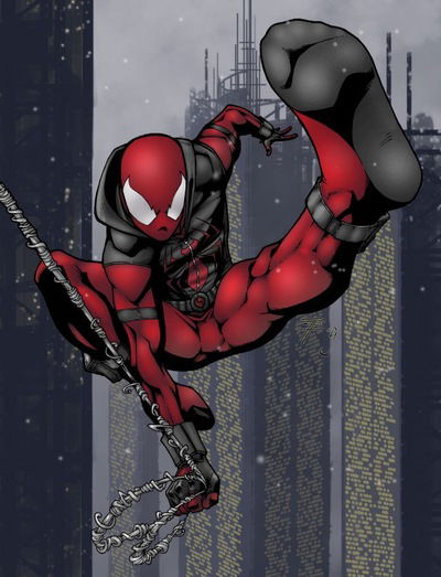 Дмитрий !!!!!!!!!