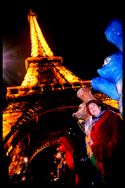 Рано Кодырова