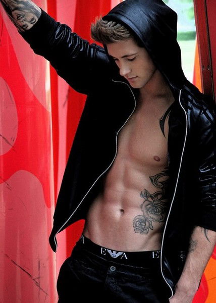 Виталий C.в.