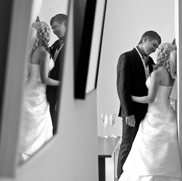 Екатерина Маскаева