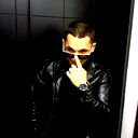 Super Macho