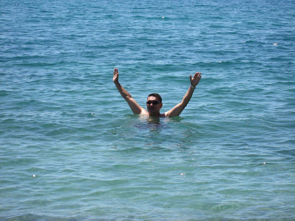 Ареке .........