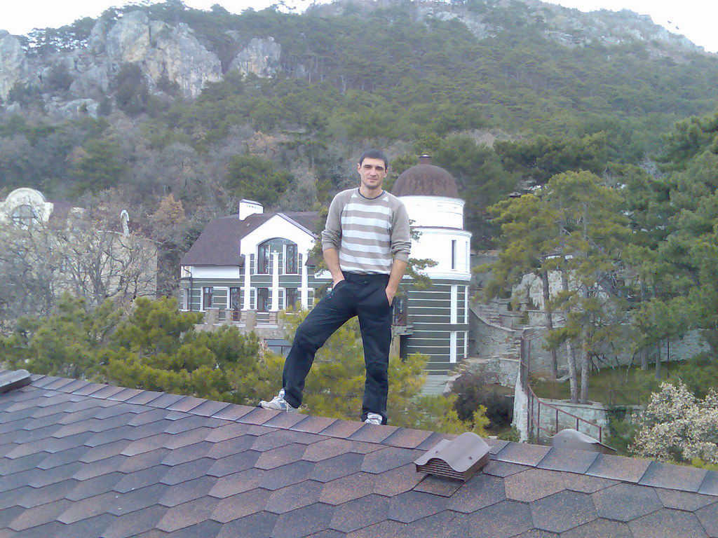 Андрей Фоминцев