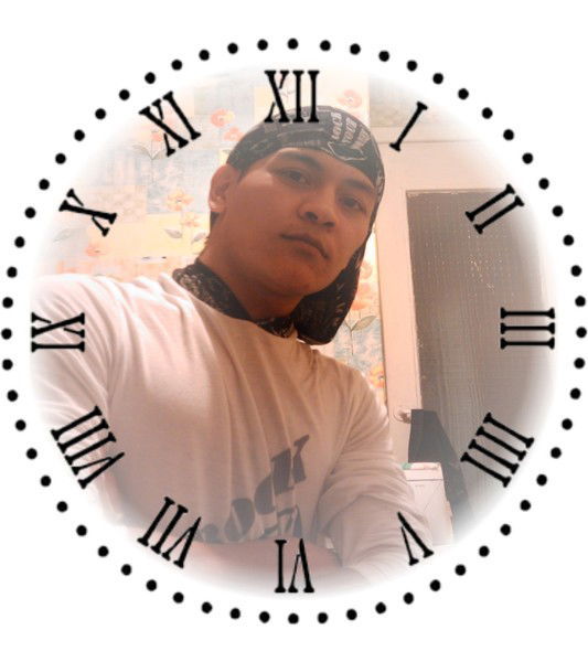 Сухраб Маткурбанов