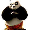 Panda Panda