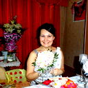 Елена Кардакова
