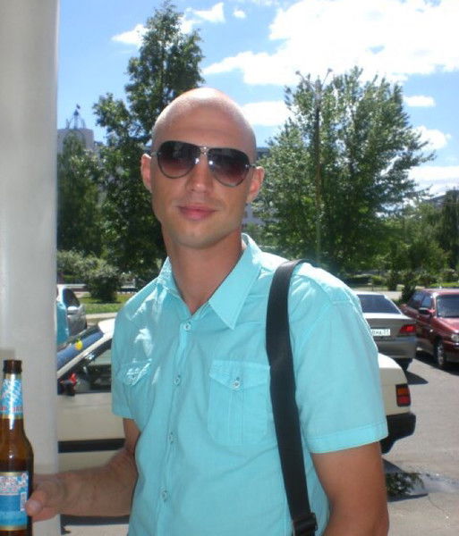 Роман Аджиев