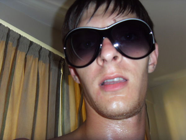 Ананичев Александр