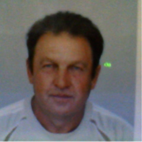 Валик Браташенко