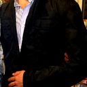 Mekan Garaev