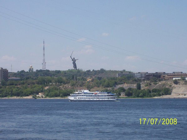 Сергей Назаров