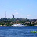 Сергей Назаров