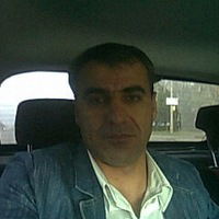 Ахмед Кадыров