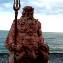Сергей Гришунин