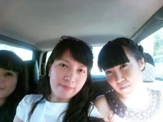 Эльвира Баешева