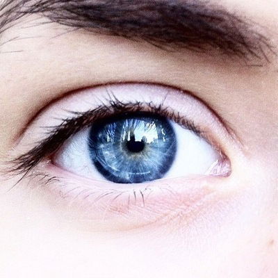 Регина Мингазова