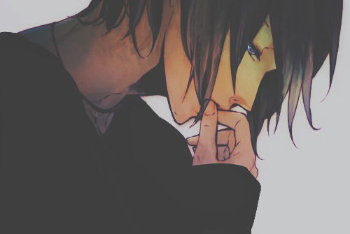 Эдик Талеров