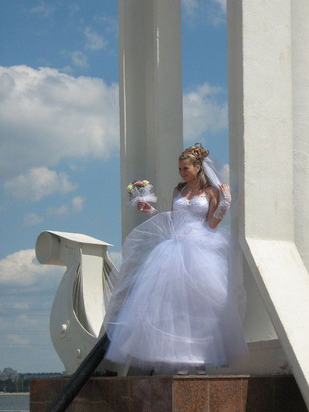 Татьяна Михалькова