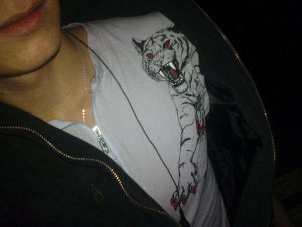 Андрей Константинов