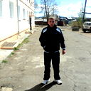 Максим Бурлаков