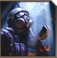 Роман Дементьев