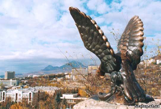 В/ч 7427 В/ч 7427