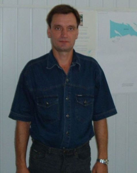 Белотелов Эдуард