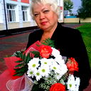 Любовь Шихова