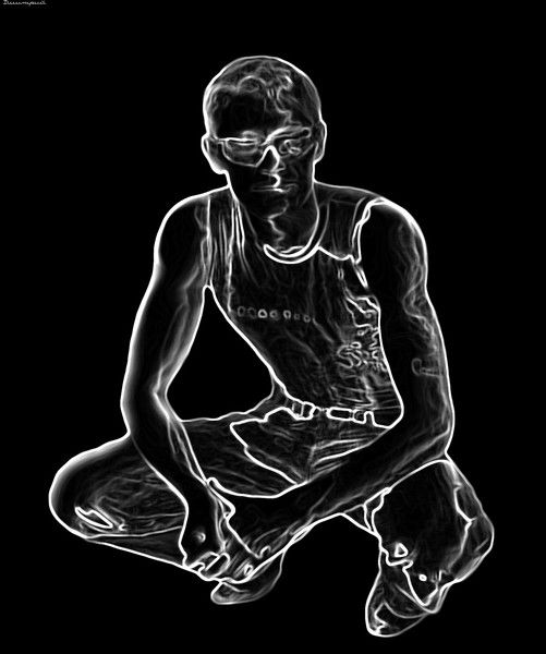 Дмитрий Гулевич