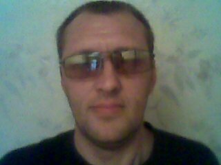 Сергей Жидков