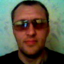 Сергей Жидков