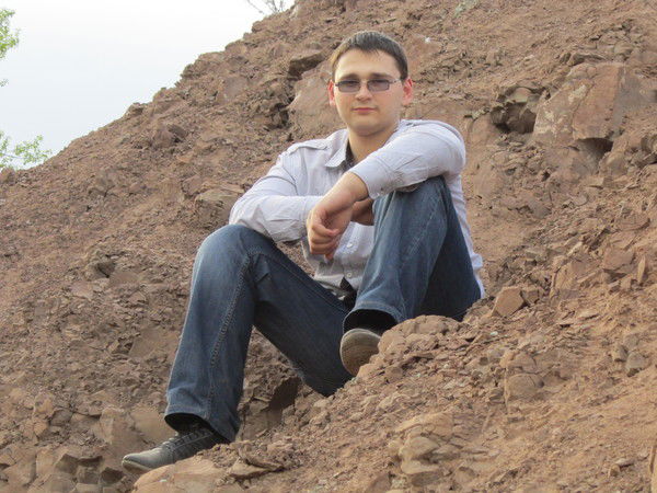 Вася Швайкин