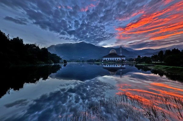 Игорь Писарев