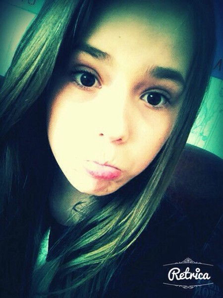 °_°Алико °_°