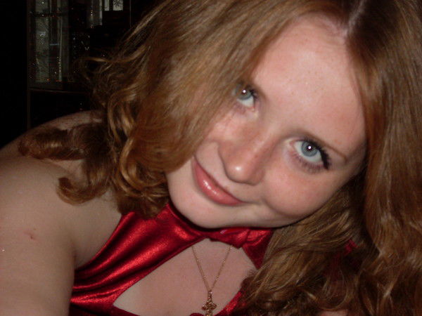 Надежда Крылова