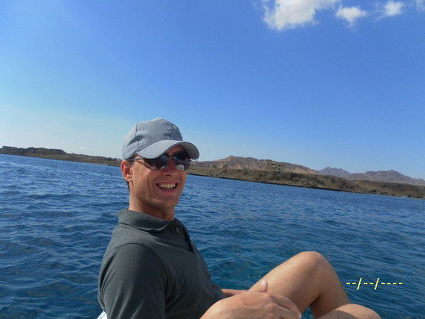 Александр Дубровский